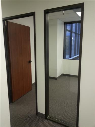 2351 W. Northwest Hwy - 57x2215-sm