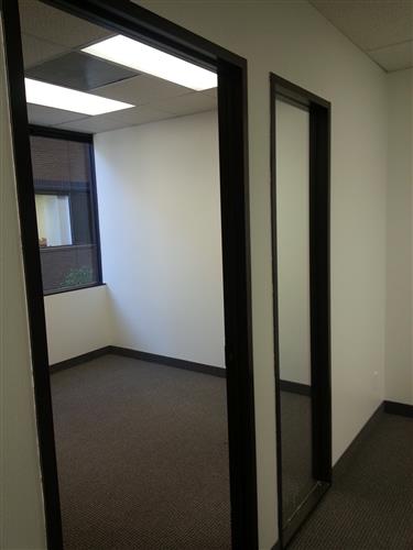 2351 W. Northwest Hwy - 57x2215-sm