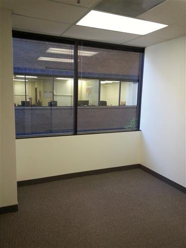 2351 W. Northwest Hwy - 57x2215-sm