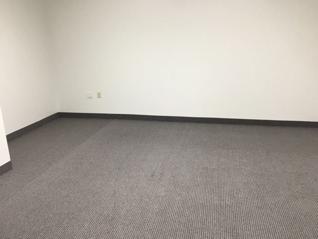 1-UI2230x57.jpg