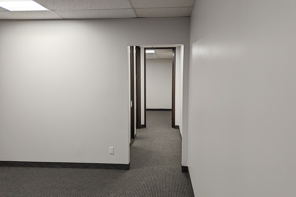 2-UI2300x57.jpg