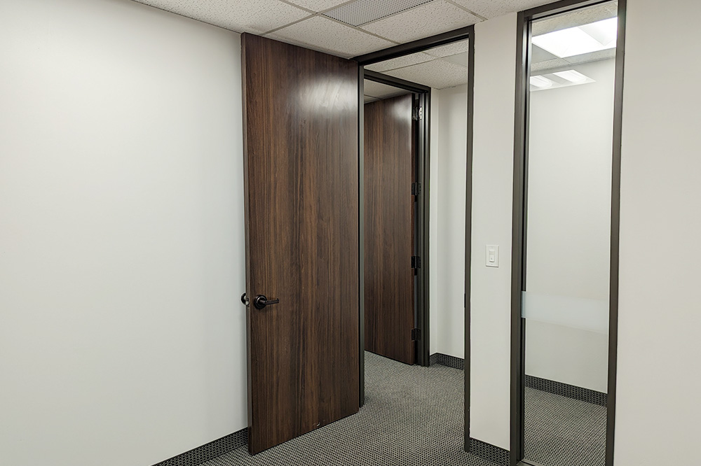 5-UI2300x57.jpg