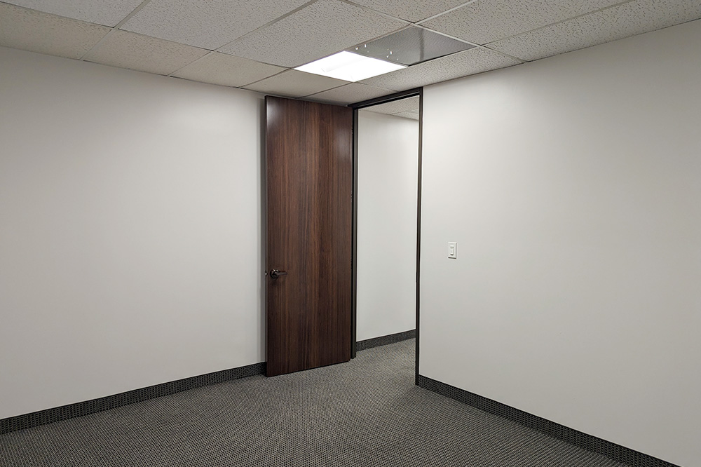 6-UI2300x57.jpg