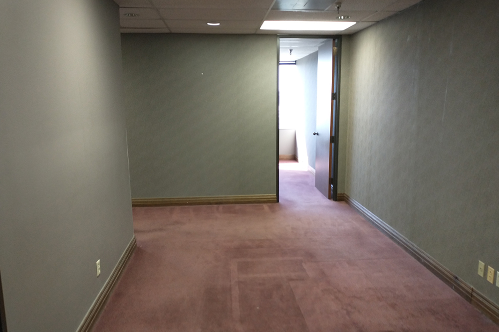 2351 W. Northwest Hwy - 57x2301-sm