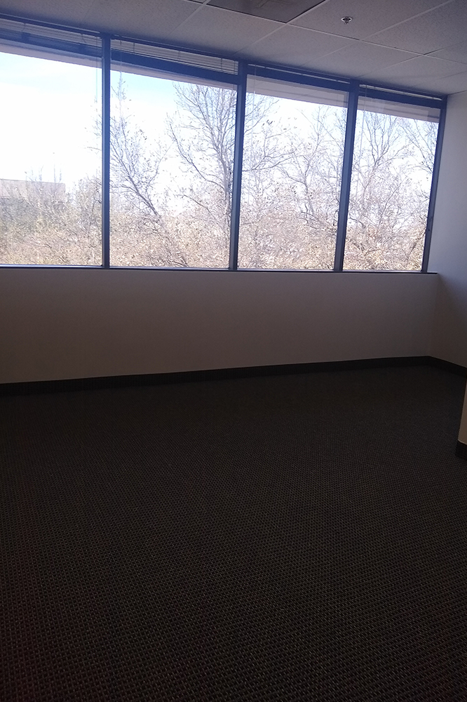 2351 W. Northwest Hwy - 57x2301-sm