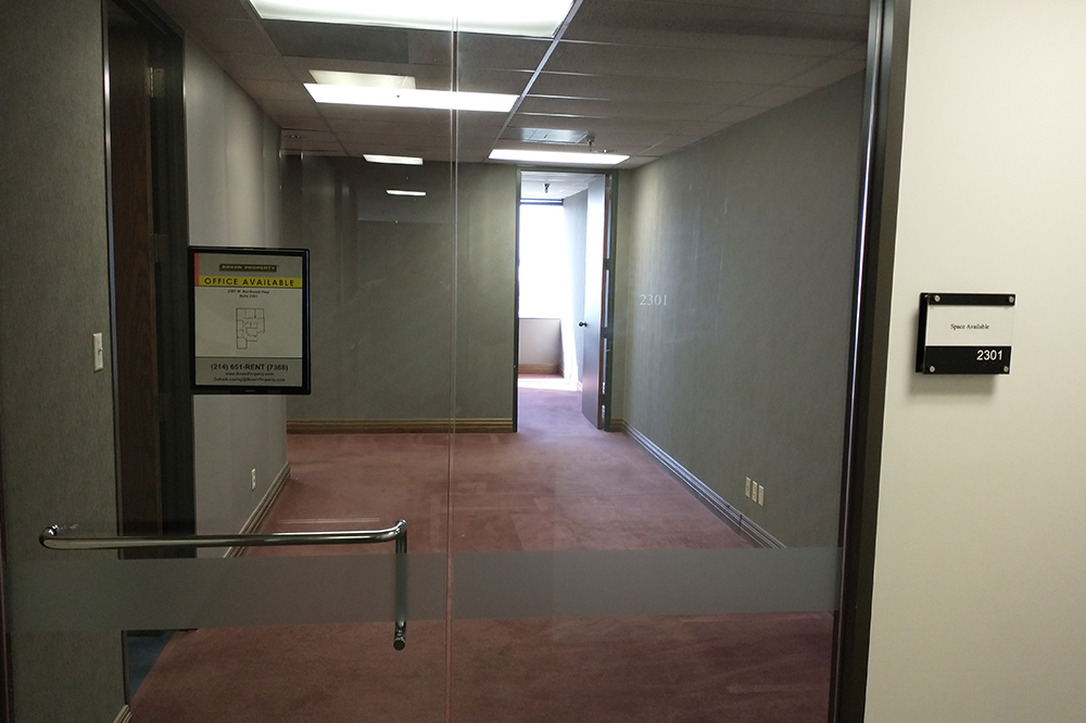 6-UI2301x57.jpg
