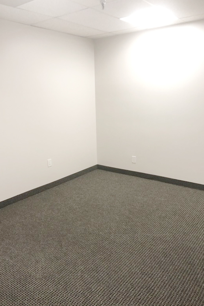 2351 W. Northwest Hwy - 57x2304-sm