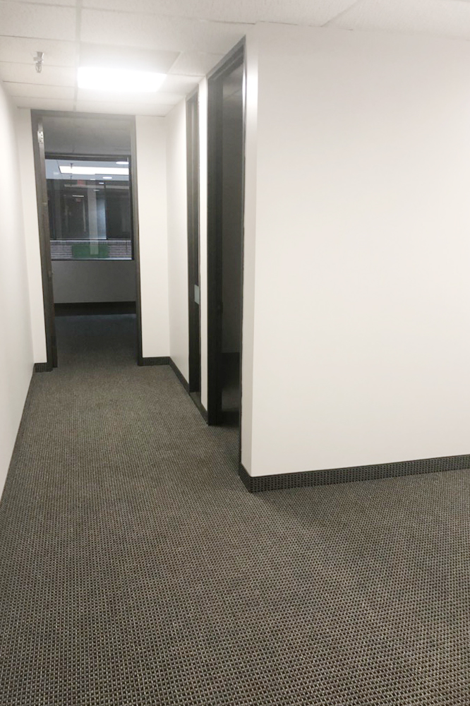 2351 W. Northwest Hwy - 57x2304-sm