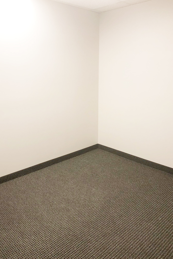 2351 W. Northwest Hwy - 57x2304-sm