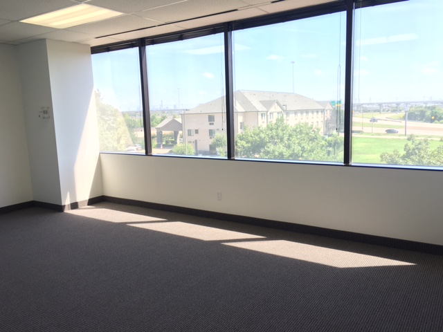 2351 W. Northwest Hwy - 57x2305.01-sm