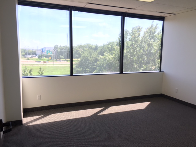 2351 W. Northwest Hwy - 57x2305.01-sm