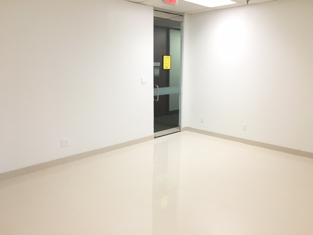 2351 W. Northwest Hwy - 57x2305.01-sm
