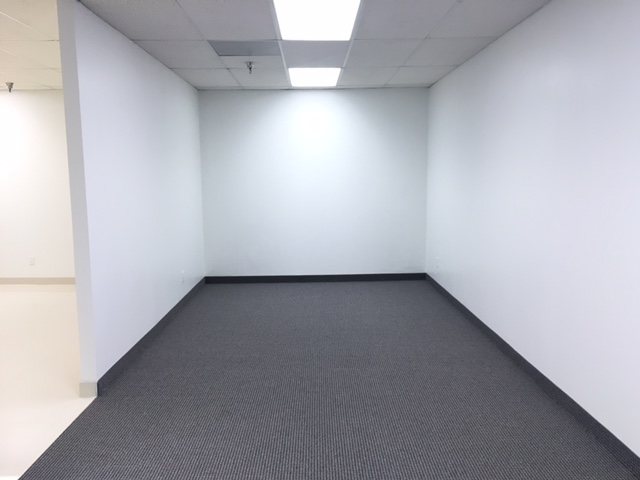 4-UI2305x57.jpg