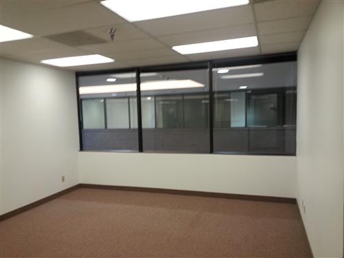 3-UI2308x57.jpg