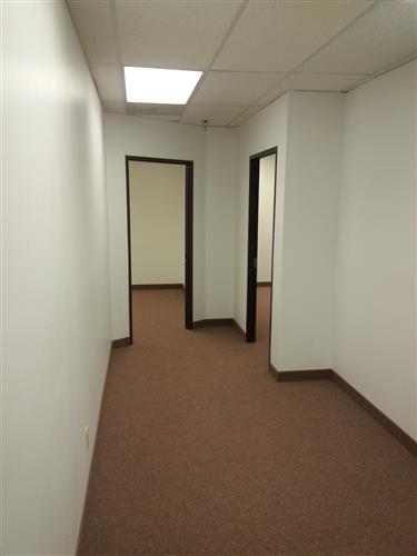 4-UI2308x57.jpg
