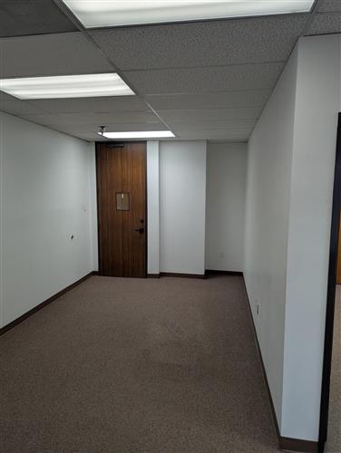 2351 W. Northwest Hwy - 57x2320-sm