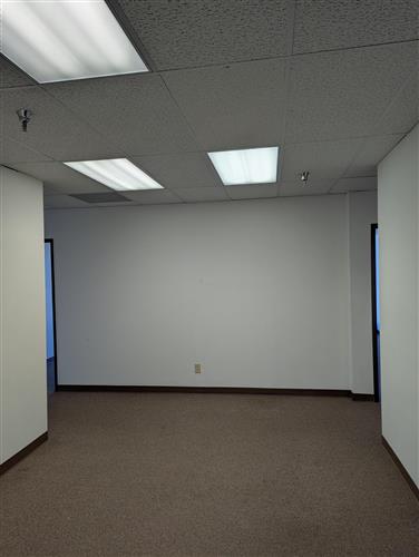 2351 W. Northwest Hwy - 57x2320-sm