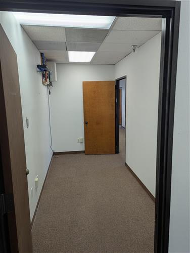 2351 W. Northwest Hwy - 57x2320-sm