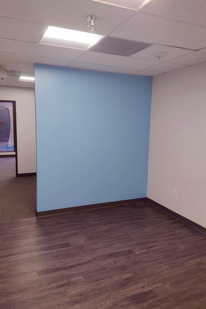 3-UI3107x57.jpg