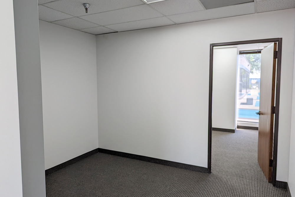 2351 W. Northwest Hwy - 57x3108-sm