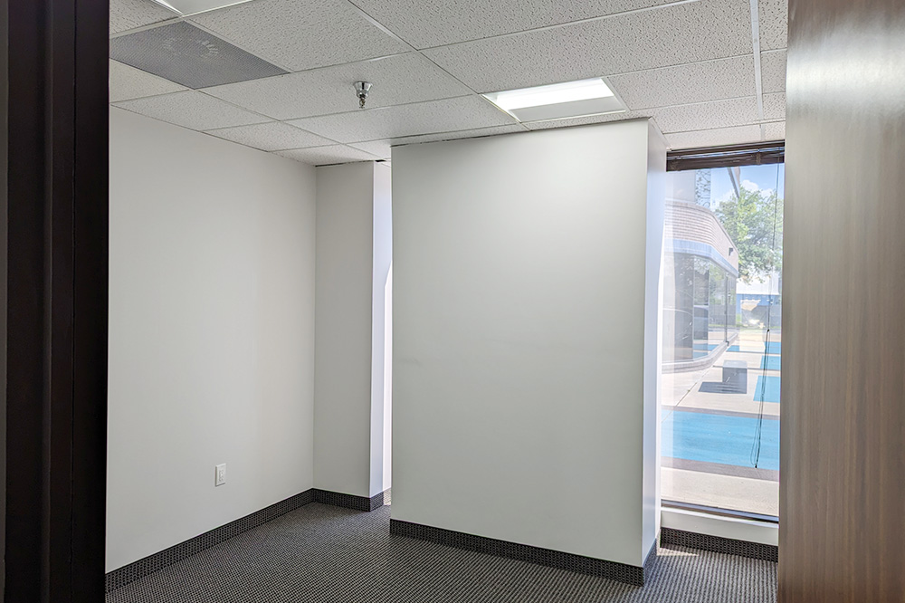 2351 W. Northwest Hwy - 57x3108-sm