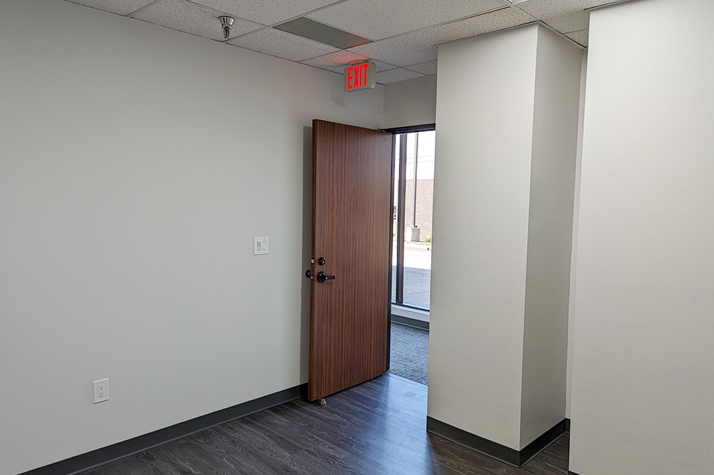 2351 W. Northwest Hwy - 57x3108-sm