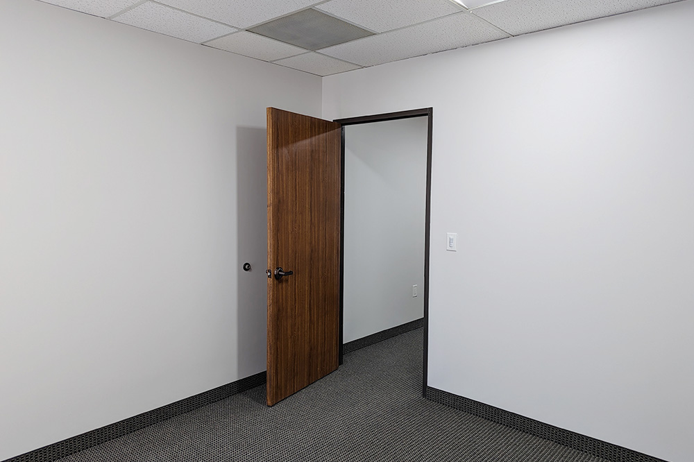 4-UI3108x57.jpg
