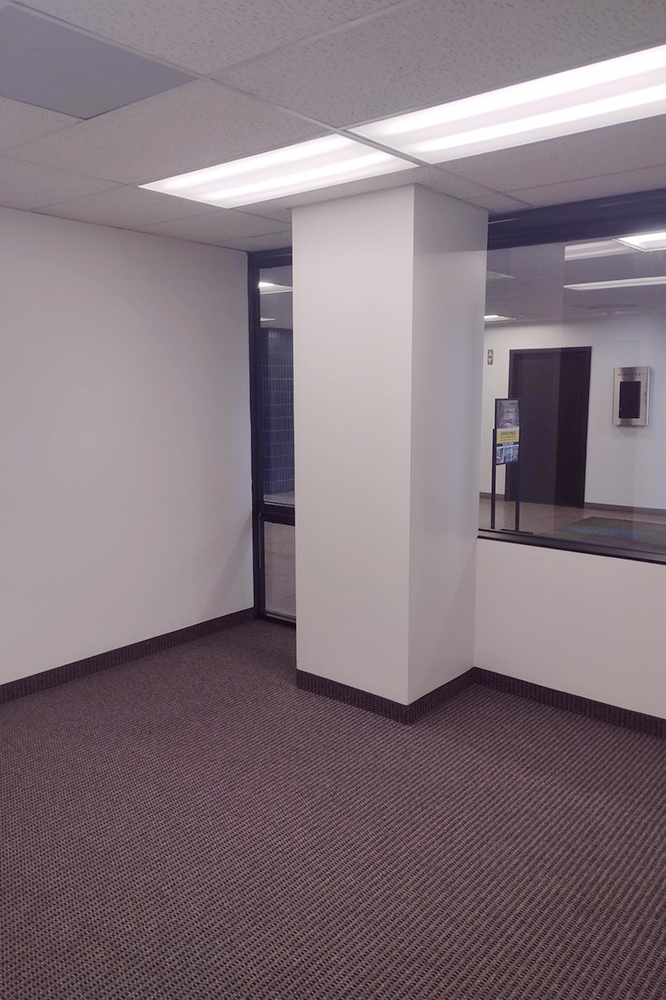 2-UI3140x57.jpg