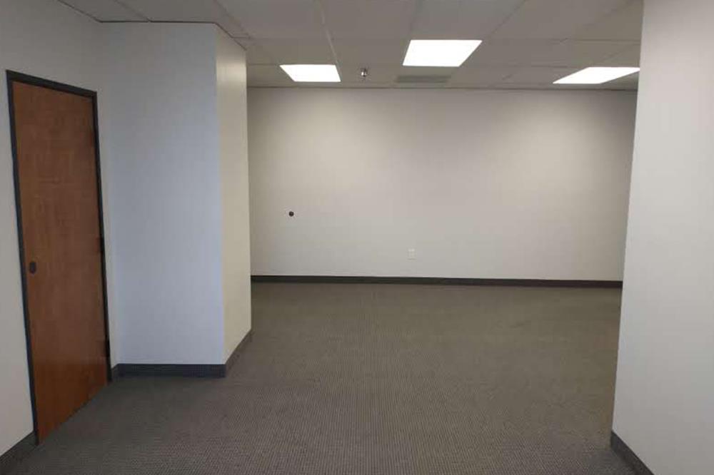 2351 W. Northwest Hwy - 57x3180-sm