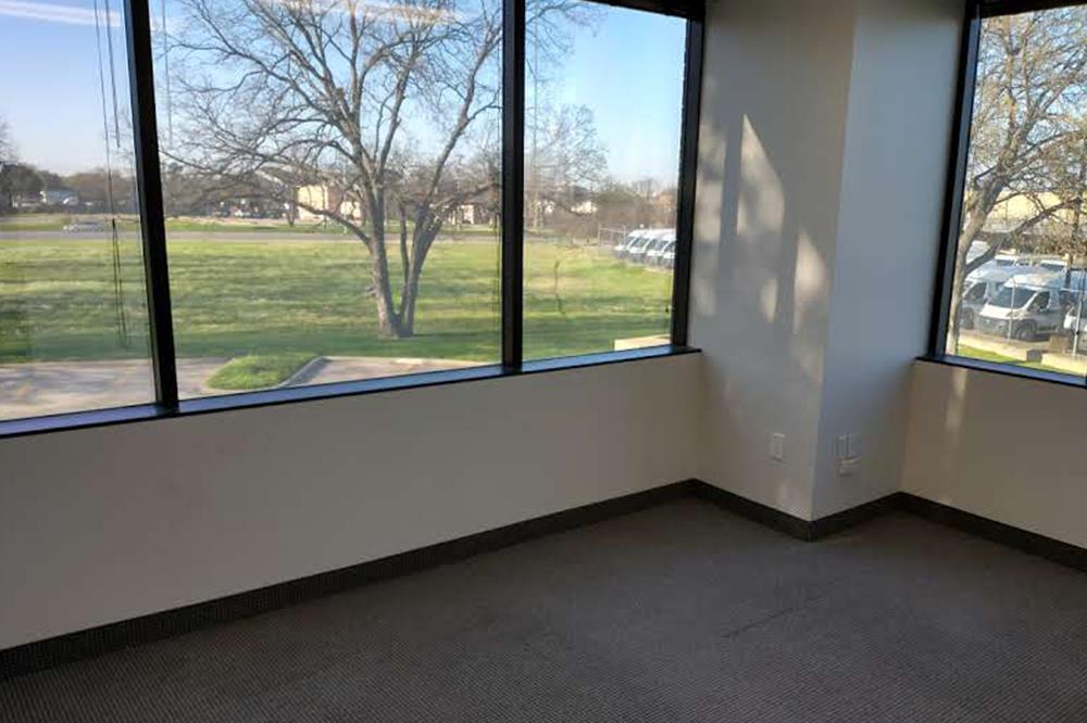 2351 W. Northwest Hwy - 57x3180-sm