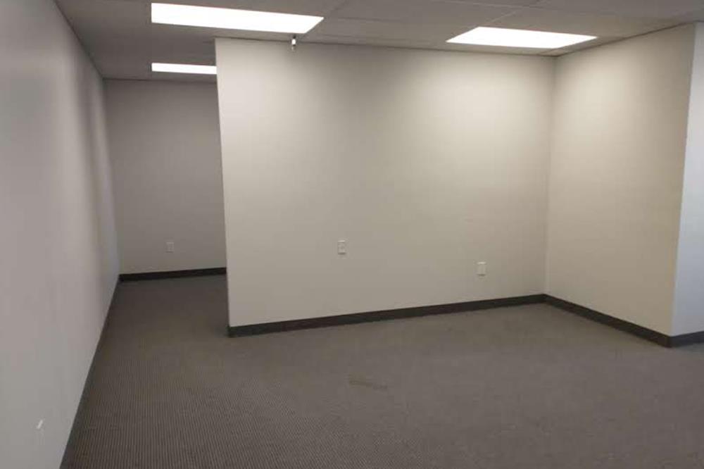 2351 W. Northwest Hwy - 57x3180-sm