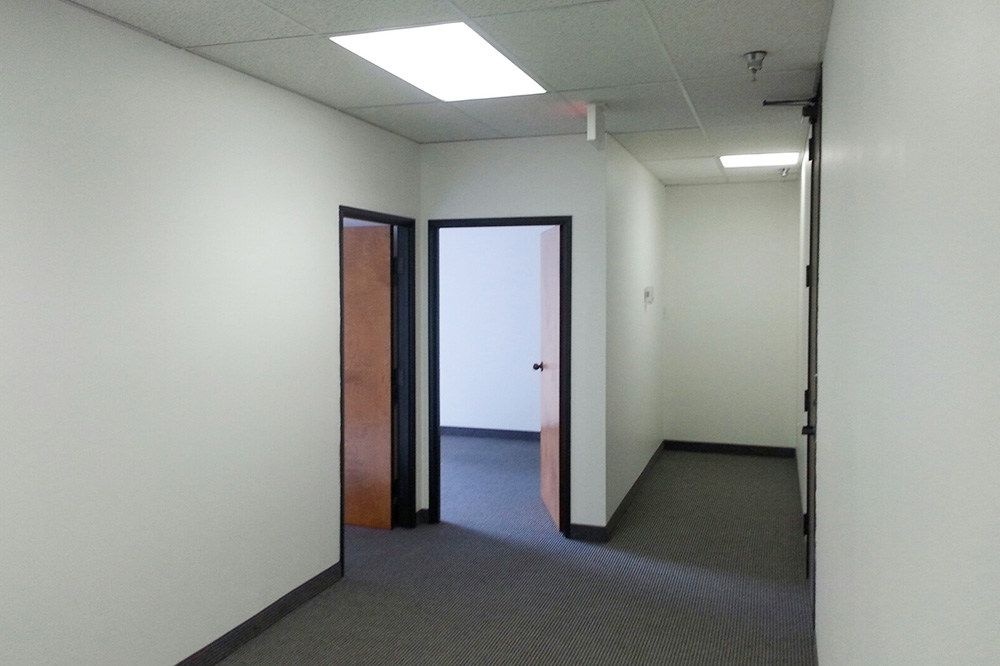 2351 W. Northwest Hwy - 57x3205-sm