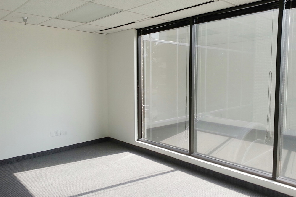 2351 W. Northwest Hwy - 57x3205-sm