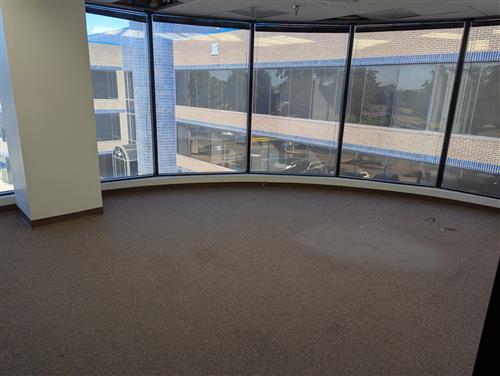 2351 W. Northwest Hwy - 57x3210-sm