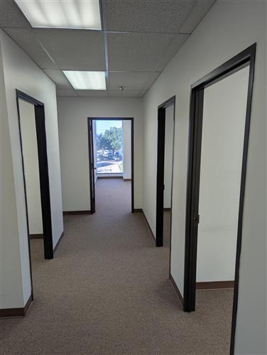 2351 W. Northwest Hwy - 57x3210-sm