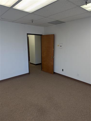 2351 W. Northwest Hwy - 57x3210-sm
