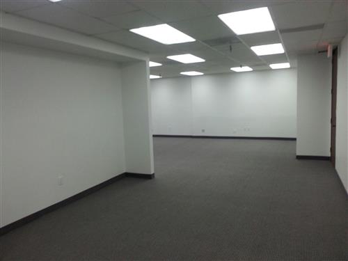 2-UI3220x57.jpg