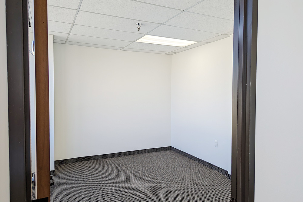 2351 W. Northwest Hwy - 57x3232-sm