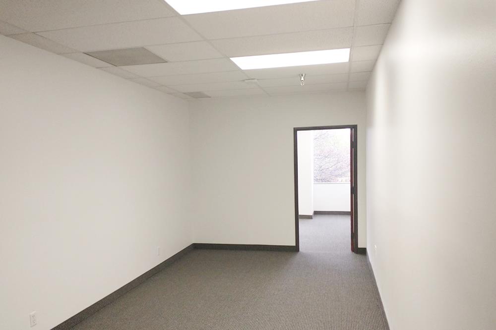 2351 W. Northwest Hwy - 57x3245-sm