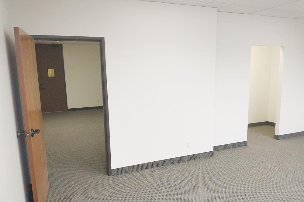 2351 W. Northwest Hwy - 57x3245-sm