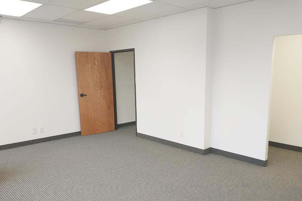 2351 W. Northwest Hwy - 57x3245-sm