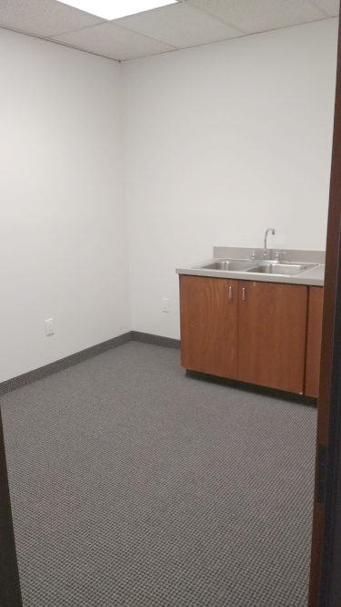 2351 W. Northwest Hwy - 57x3248-sm