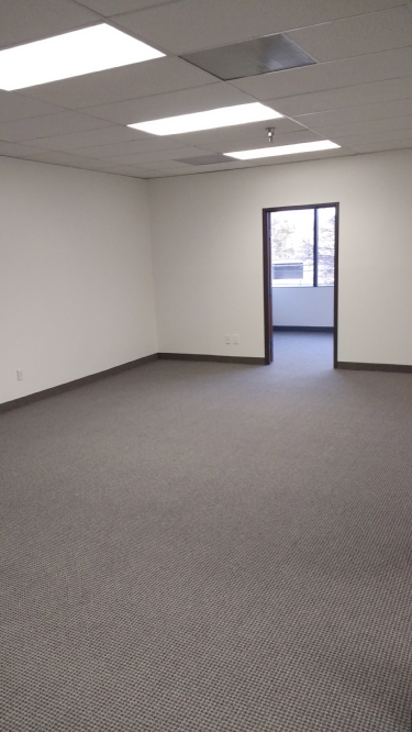 2351 W. Northwest Hwy - 57x3248-sm