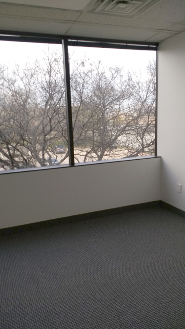 2351 W. Northwest Hwy - 57x3248-sm