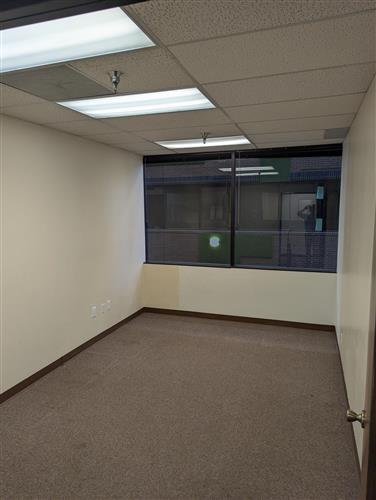 2351 W. Northwest Hwy - 57x3250-sm