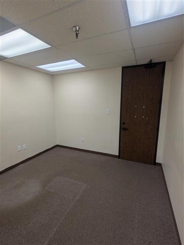 2351 W. Northwest Hwy - 57x3250-sm