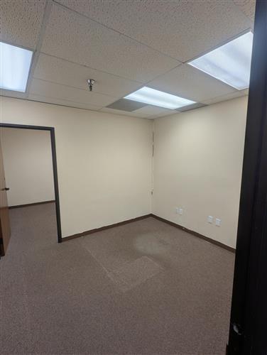 2351 W. Northwest Hwy - 57x3250-sm