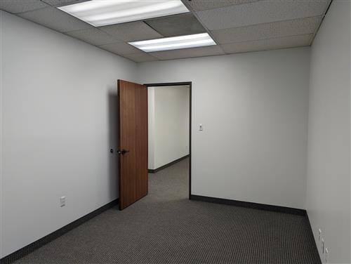 2351 W. Northwest Hwy - 57x3260-sm