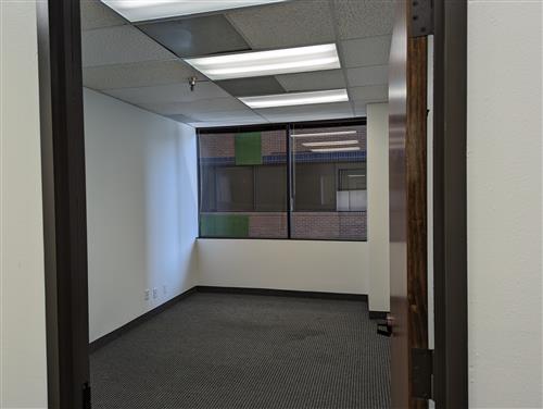 2351 W. Northwest Hwy - 57x3260-sm