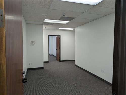 2351 W. Northwest Hwy - 57x3260-sm